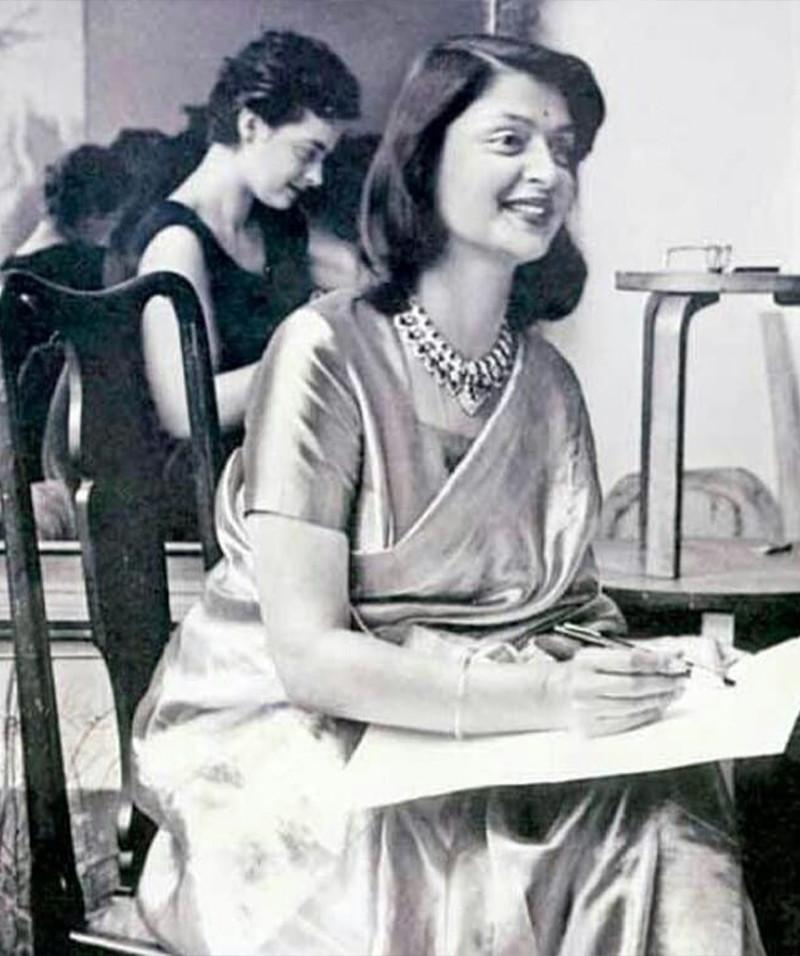 queen_silk_2019-4-20-9-30-48_original